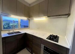 The Meyerise (D15), Condominium #618861461
